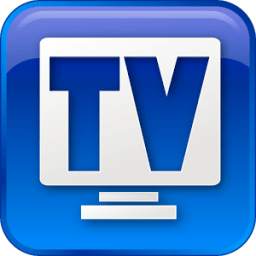 KLİPTV 0.1