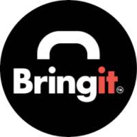 Bringit App on 9Apps