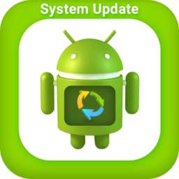 System Update Software