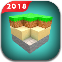 ikon Craft Exploration Pro