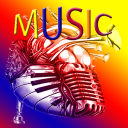 Matteo panama Song أيقونة