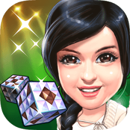 မိုနိုပိုလီ ZingPlay иконка