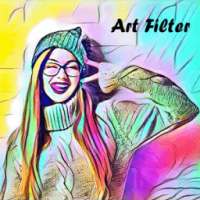 Picks art photo editor studio