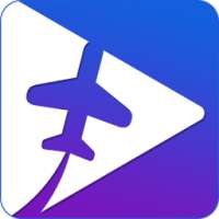 FlyJacker - Cheap Flight Deals on 9Apps