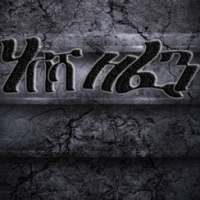 Habesha Zefen Live Radio on 9Apps