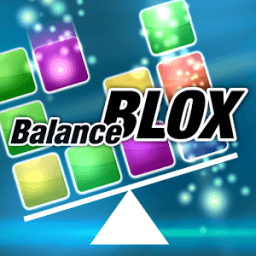 Balance Blox иконка