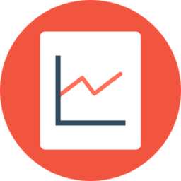 Formulas de Matemáticas Financieras icon