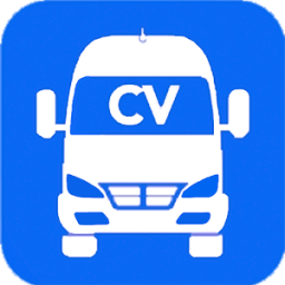 Cityvan icon