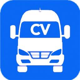 Cityvan 1.0