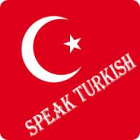 Speak Turkish Free on 9Apps