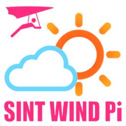 Sint Wind PI FREE