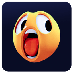 Mug Life - 3D Face Animator Tips иконка