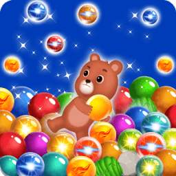 Bubble Mania 1.02