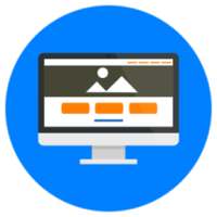 Banner Maker on 9Apps