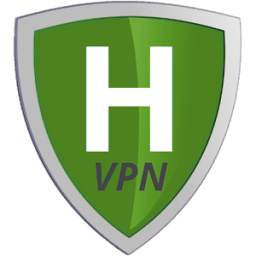 Hub VPN Free - Unlimited VPN