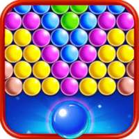 Bubble Shooter 3