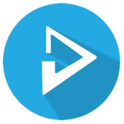 BDIX | MovPly 1.1