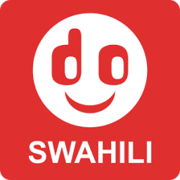 Swahili Jokes &amp; Funny Pics icon