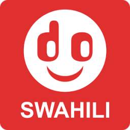 Swahili Jokes 1.0.4