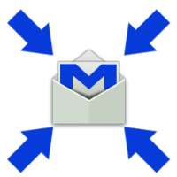 Small Icons Apex Theme