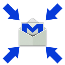 Small Icons Apex Theme أيقونة