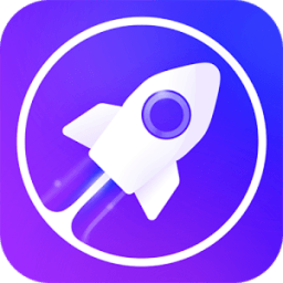 Phone Cleaner &amp; Ram Booster иконка