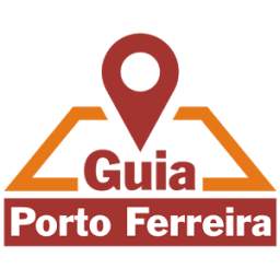 Guia Porto Ferreira