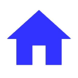 House Painter иконка