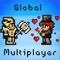 ikon PG Terraria Multiplayer 2