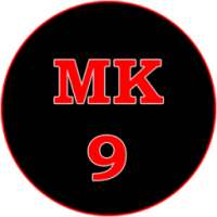 Guide for Mortal Kombat 9