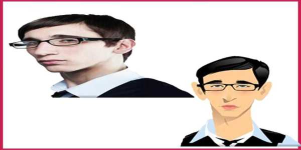 cartoon photo screenshot 2