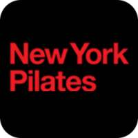 New York Pilates on 9Apps