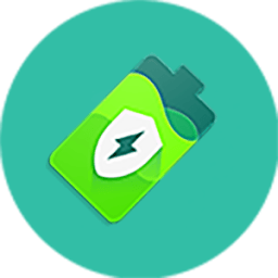 ikon Battery Manager