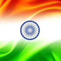 Indian Fastest browser pro