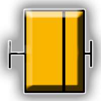 Statistics Calculator Pro