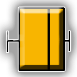 Statistics Calculator Pro أيقونة