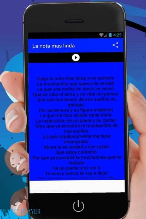Kaleth Morales Songs screenshot 2