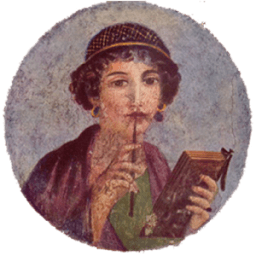 Frasi Latine Celebri आइकन