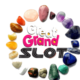 Great Grand Slot иконка