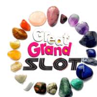 Great Grand Slot