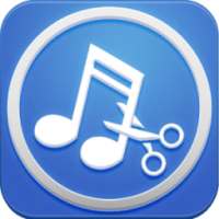 Ringtone Maker on 9Apps