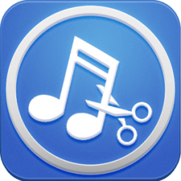 Ringtone Maker иконка