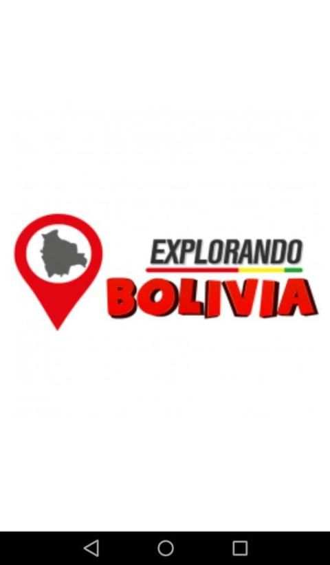 Explorando Bolivia screenshot 2