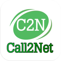 ikon Call2Net
