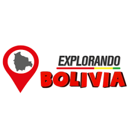 ikon Explorando Bolivia
