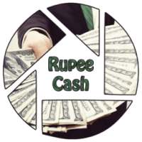 Rupee Cash