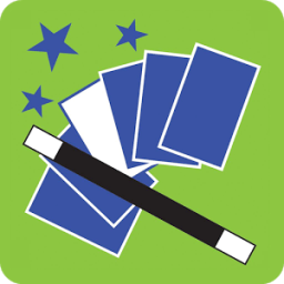 Incredible Card Prediction icon