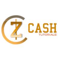 Zcash Complete Guide on 9Apps