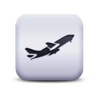 FlyMe India on 9Apps