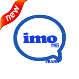 ikon Story for IMO prank